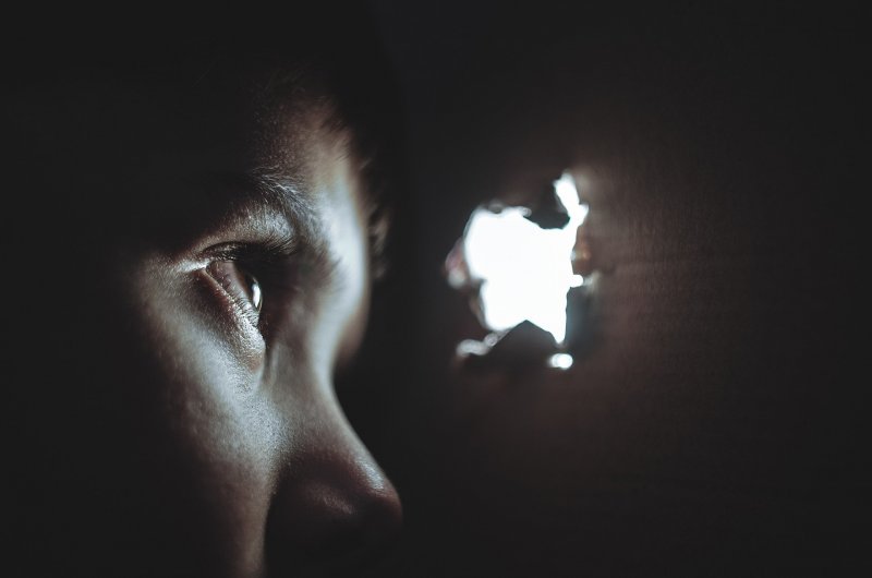 La curiosité comme contre pouvoir