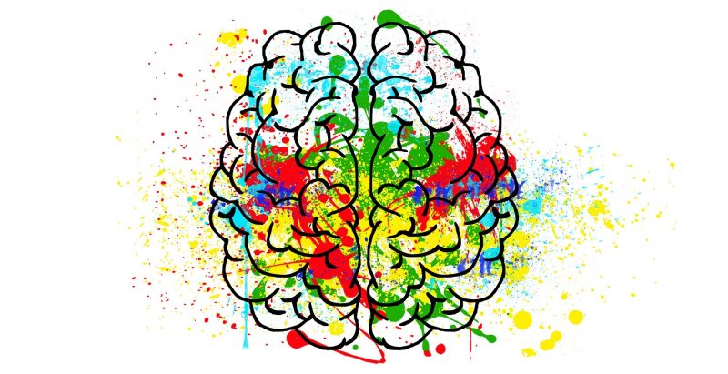 Les biais cognitifs influencent le vendeur et le client
