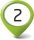 2 15c5b