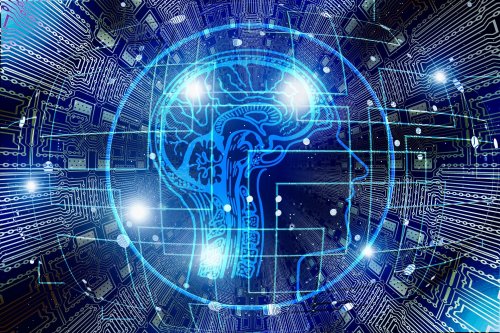 Neurosciences vente et management