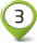 3 15c5b