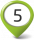 5 15c5b