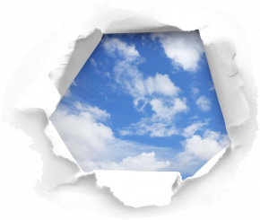 Fotolia 50273060 M