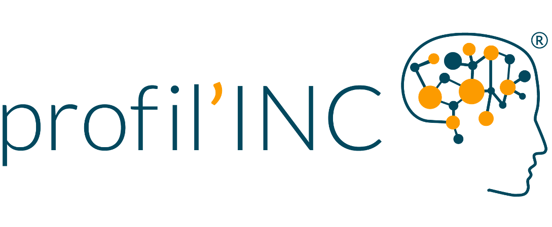 Profil INC