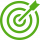 circle 91c7b