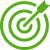 circle 91c7b