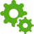 cogwheel