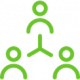 group 24