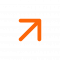 icone arrow up right