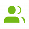 icone users