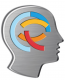logo INC2