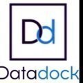logo datadock