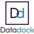 logo datadock