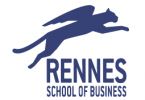 logo esc