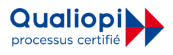 logo qualiopi2