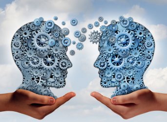 comprendre son client pour créer la confiance