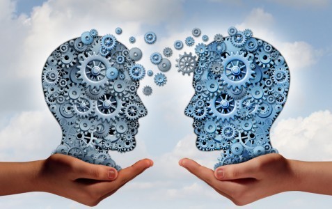 neurosciences et vente
