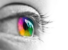 oeil c1a89