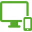 pc smartphone