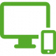 pc smartphone