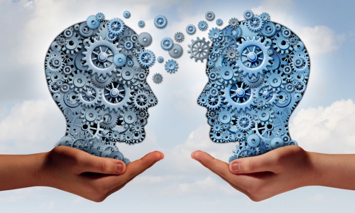 L'influence des biais cognitifs dans la Vente