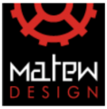 Matew design