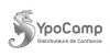 Ypocamp