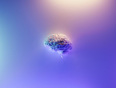 Neurosciences et management
