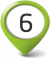 6 15c5b