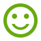 icone sentiment satisfied 8c231