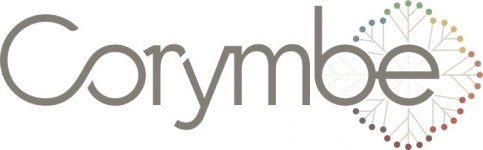 logo corymbe 06ca1