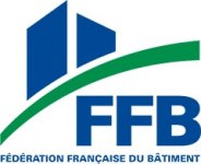 Federation francaise du batiment