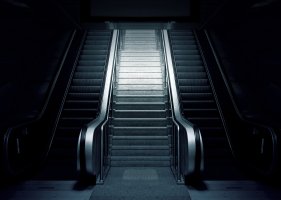 769790