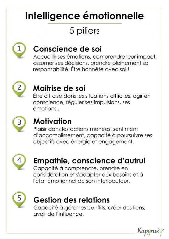 FBPI intelligence emotionnelle 0c22b