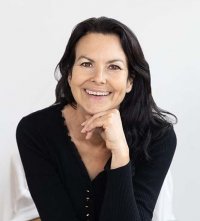 Karine Pasco