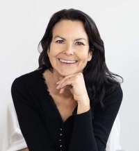 Karine Pasco