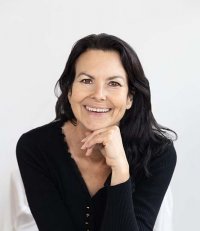 Karine Pasco