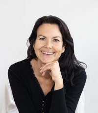 Karine Pasco