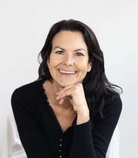 Karine Pasco