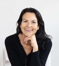 Karine Pasco