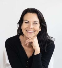 Karine Pasco