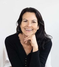 Karine Pasco