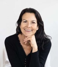 Karine Pasco