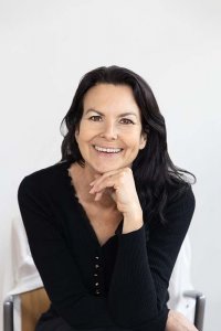 Karine Pasco