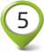 5 15c5b