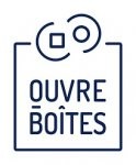 Ouvre boites
