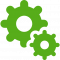 cogwheel