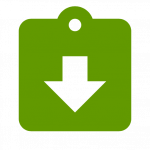 icone assignment returned