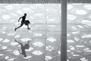 andy beales BjcGdM mjL0 unsplash