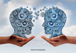 Vignette de Neurovente : 9 raisons d'utiliser les neurosciences pour mieux vendre